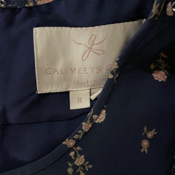 EUC Gal Meets Glam Emily - Picture 5 of 5